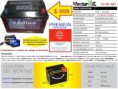 /products/andina-12x80-reforzada/